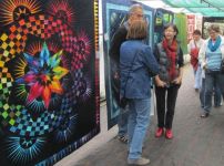 Bild Quiltsommer 2013 757x563